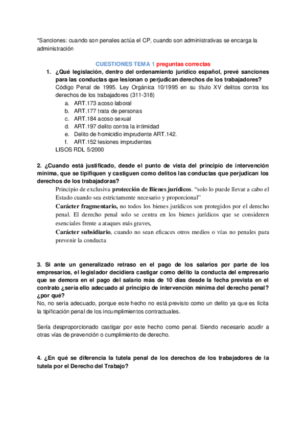 Miniatura del documento preguntas-derecho-penal-resueltas.docx