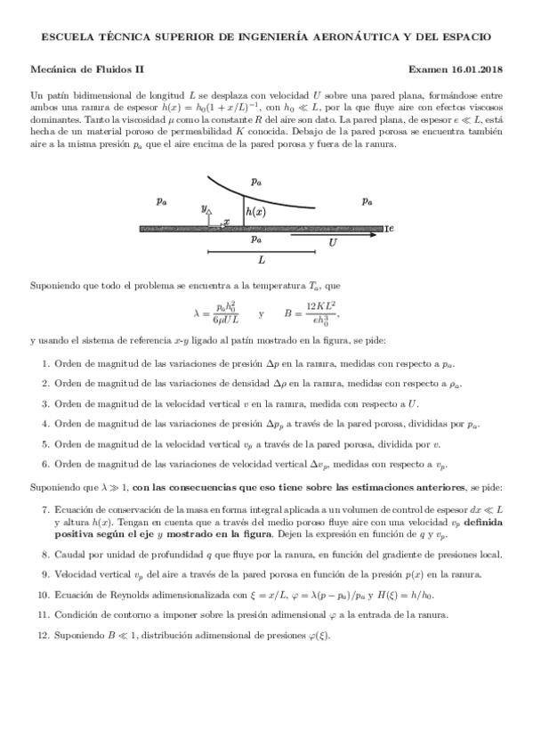 Miniatura del documento Problema_Lubricación2018.pdf