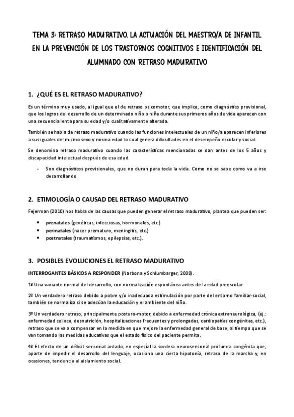 Miniatura del documento TEMA-3.pdf