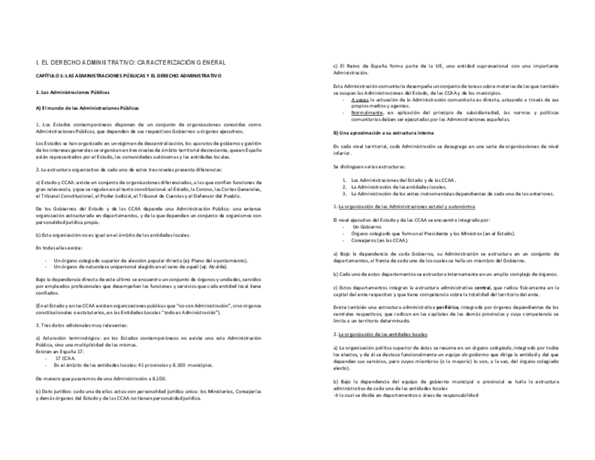 Miniatura del documento DADMINISTRATIVO-APUNTES.pdf