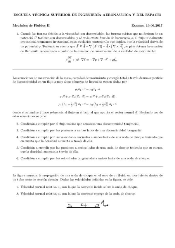 Miniatura del documento Teoria2017jul.pdf