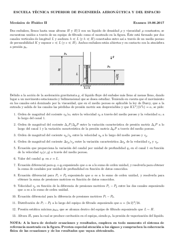 Miniatura del documento Problema_Lubricacion_Poroso2017.pdf