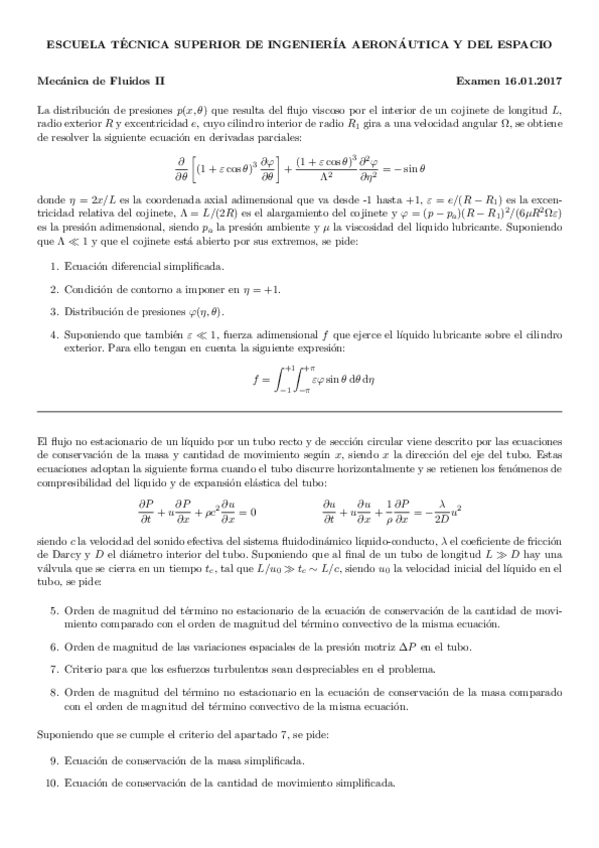 Miniatura del documento Teoria2017.pdf