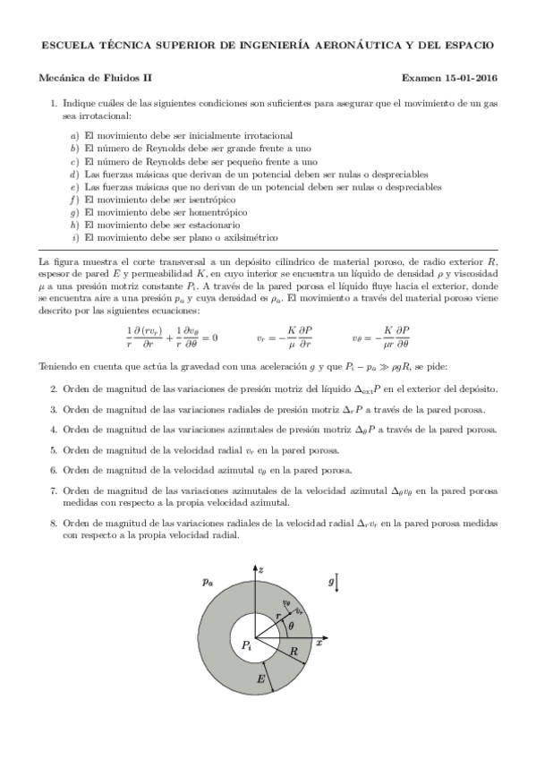 Miniatura del documento Teoria_2016.pdf