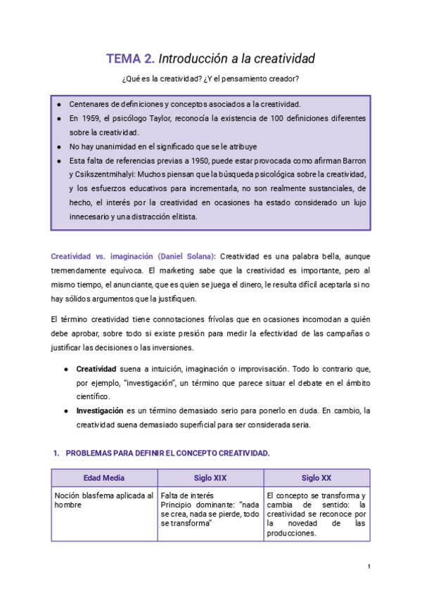 Miniatura del documento Tema-2-Introduccion-a-la-creatividad.pdf