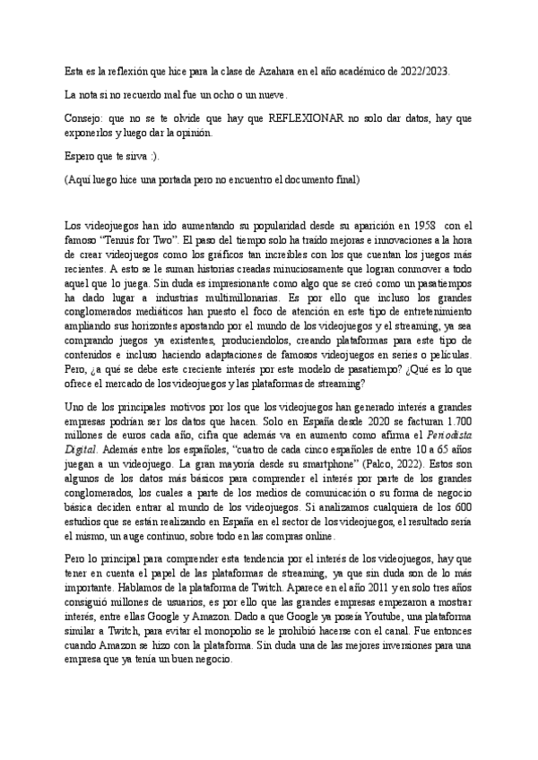 Miniatura del documento REFLEXION-DE-ESTRUCTURA-1.pdf