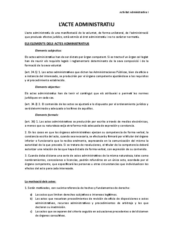 Miniatura del documento bloque-1-activitat.pdf