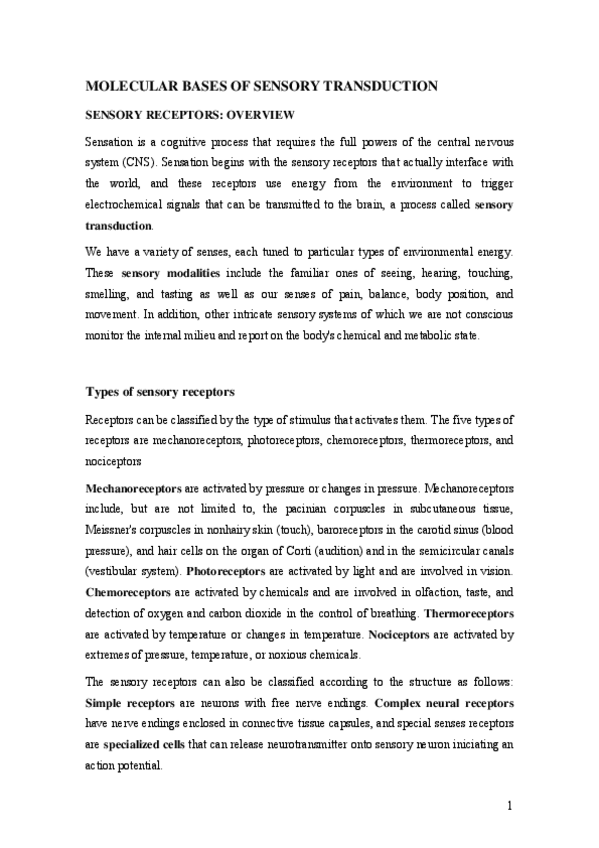 Miniatura del documento 7.-Molecular-bases-of-sensory-transduction.pdf