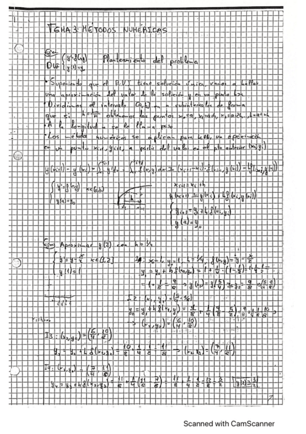 Miniatura del documento Tema-3.-Metodos-numericos.pdf