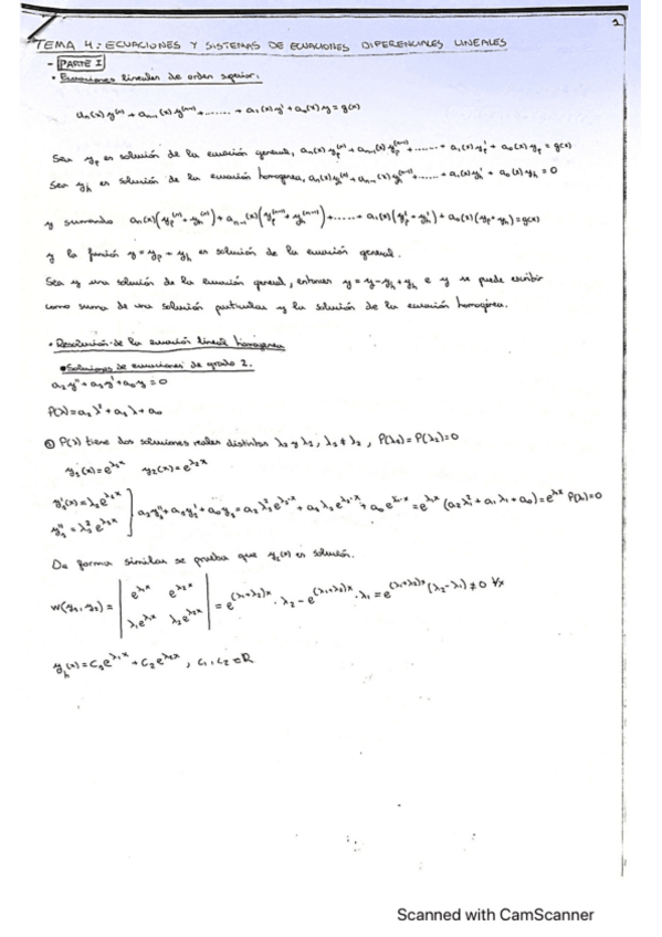 Miniatura del documento Tema-4.-Apuntes-de-clase.pdf