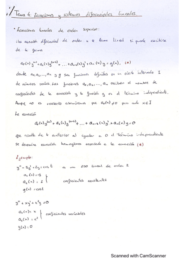 Miniatura del documento Tema-4.-Ecuaciones-y-sistemas-lineales.pdf