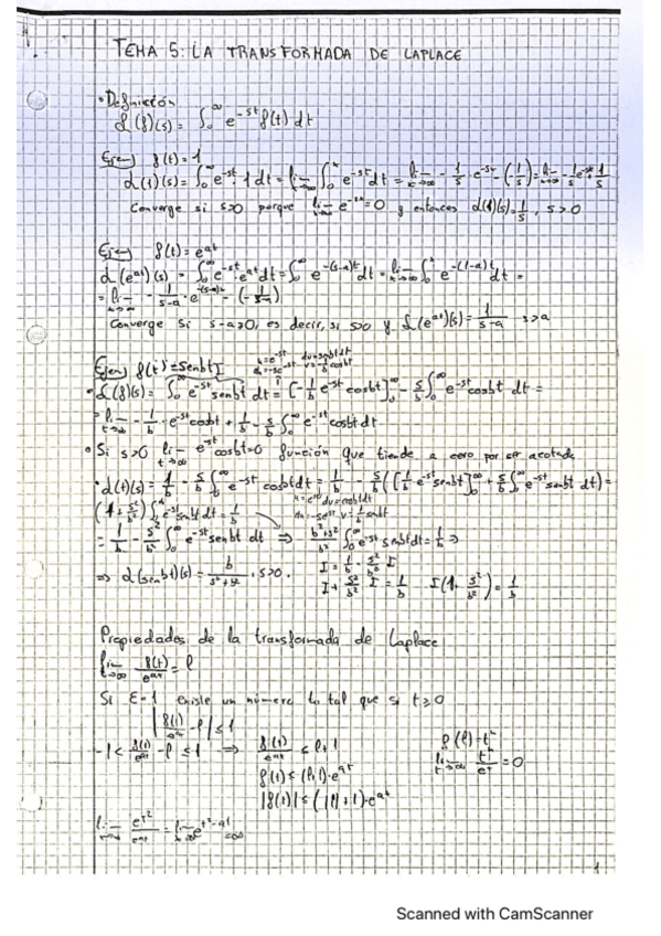 Miniatura del documento Tema-5.-Ejemplos.pdf