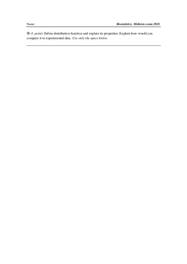 Miniatura del documento midterm1718.pdf