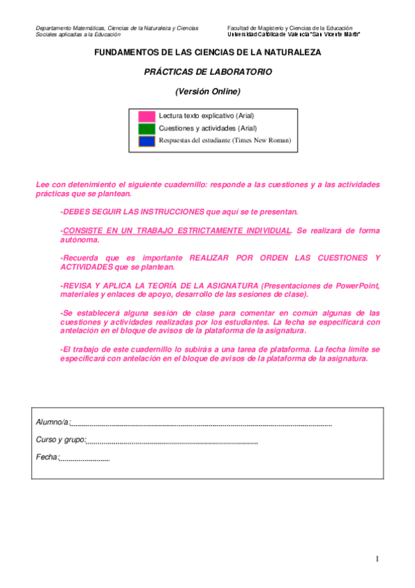 Miniatura del documento CUADERNILLO-DE-PRACTICAS-DE-LABORATORIO-TEMA-1-Y-TEMA-2-PARTE-Word.pdf