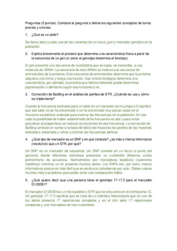 Miniatura del documento Examen-primera-conv-2023RESPv2.pdf