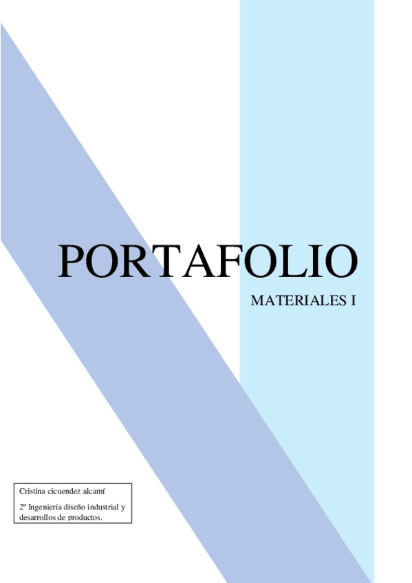 Miniatura del documento portafolio-practicas-nota-9.pdf