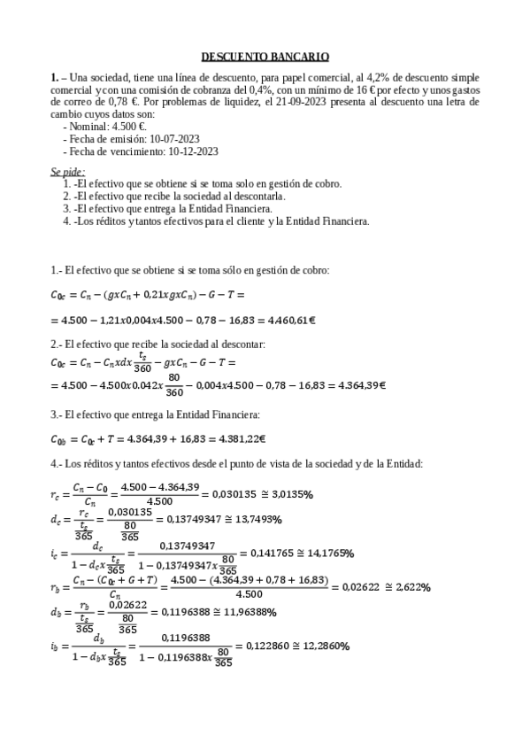 Miniatura del documento PROB-T4-202324-Resueltos-descuento-bancario.pdf