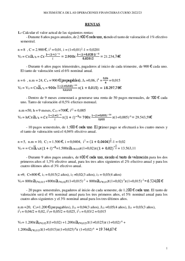 Miniatura del documento PROB-RENTAS-202324-Resueltos.pdf