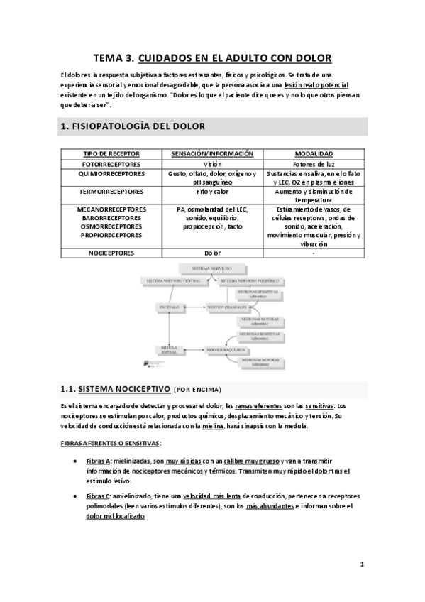 Miniatura del documento TEMA-3.-CUIDADOS-EN-EL-ADULTO-CON-DOLOR.pdf