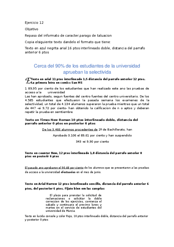 Miniatura del documento Ejercicio12.docx