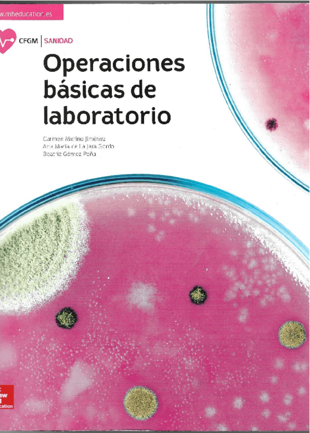 Miniatura del documento operaciones-basicas-de-laboratorio-mcgraw-hilll.pdf