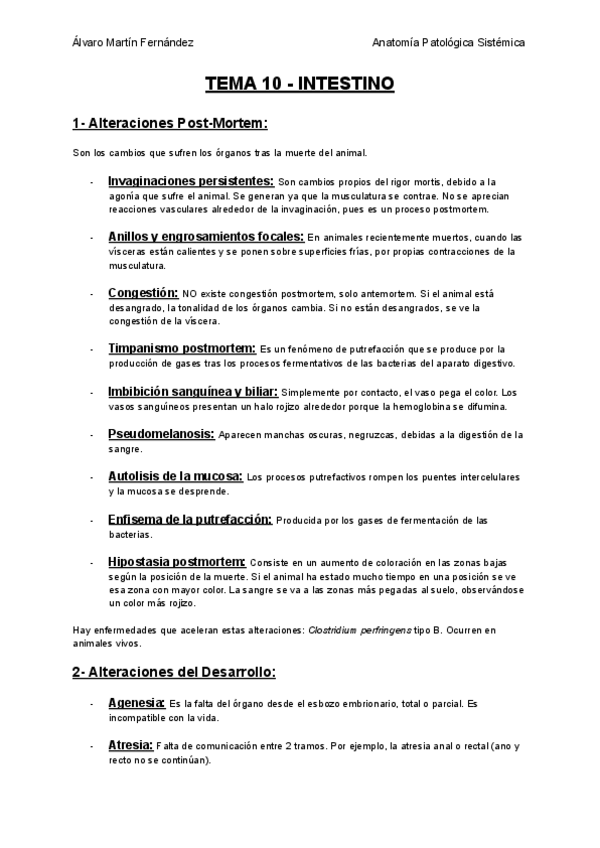 Miniatura del documento TEMA-10-INTESTINO.pdf