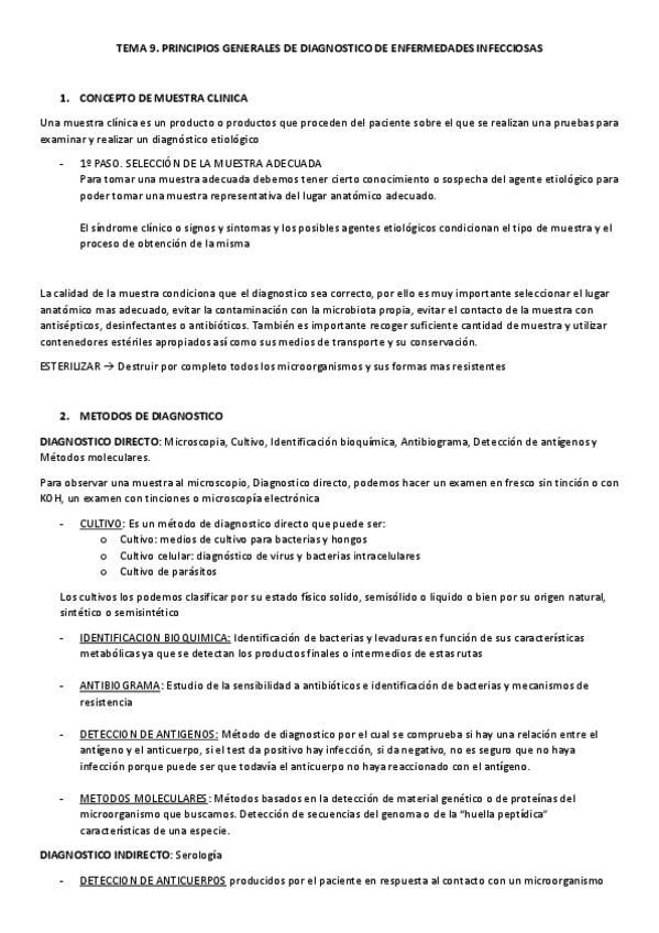 Miniatura del documento TEMA-9-MICRO.pdf