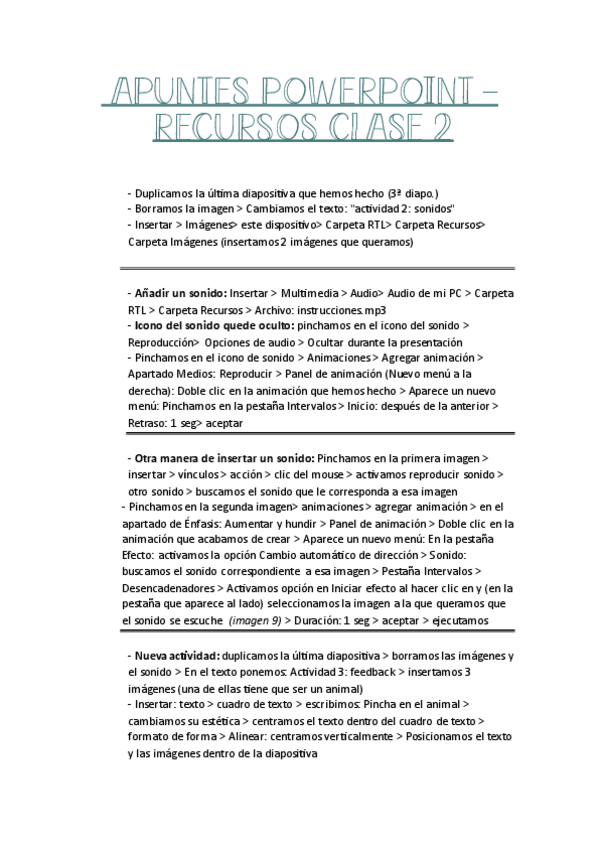 Miniatura del documento Apuntes-clase-PPT-2.pdf