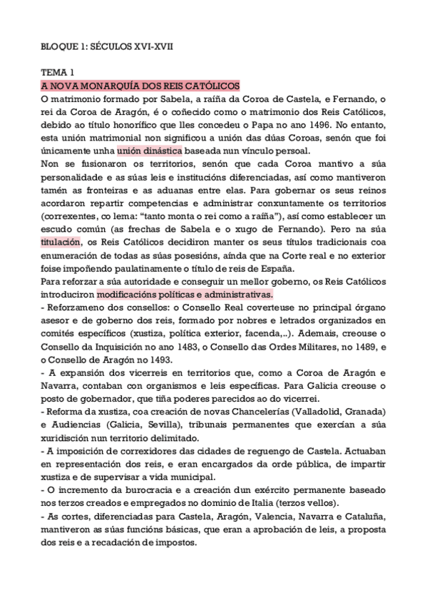 Miniatura del documento BLOQUE-1-GALICIA-2324.pdf