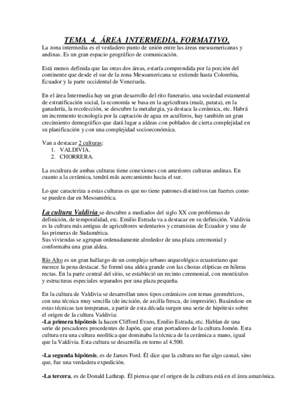 Miniatura del documento TEMA-4.-AREA-INTERMEDIA.-FORMATIVO.-CULTURA-VALVIVIA-Y-CHORRERA.pdf