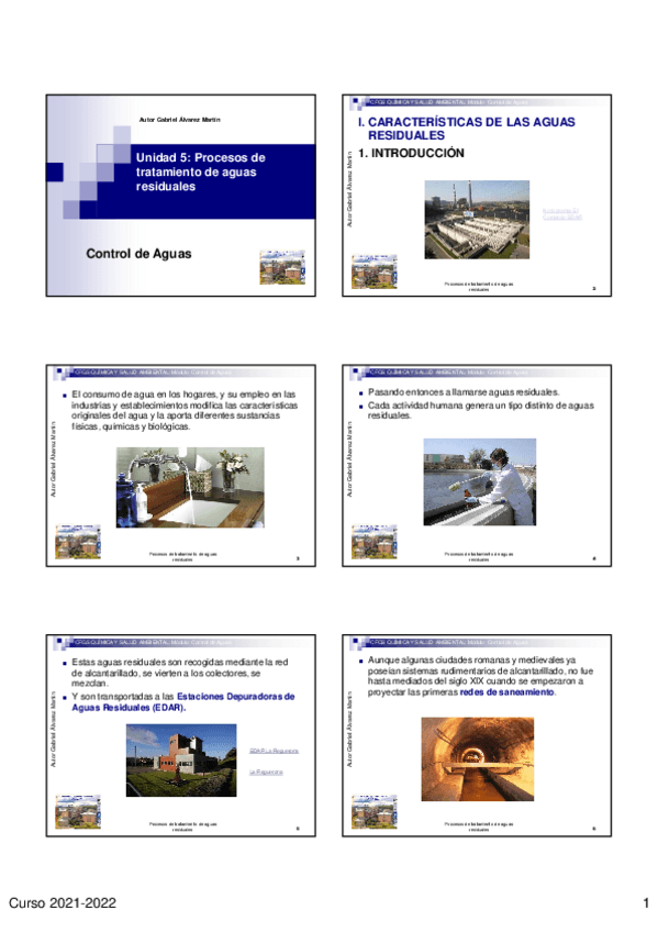 Miniatura del documento CA-Unidad-5-aguas-residuales-I.pdf