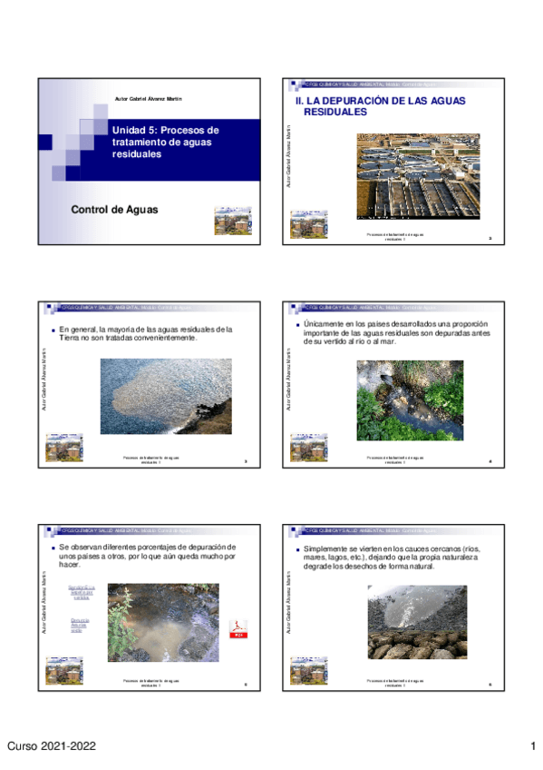 Miniatura del documento CA-Unidad-5-aguas-residuales-II.pdf
