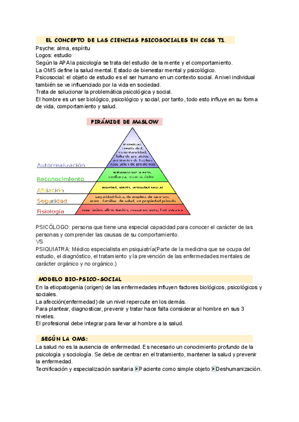 Miniatura del documento TEMA-1-PSICO.pdf
