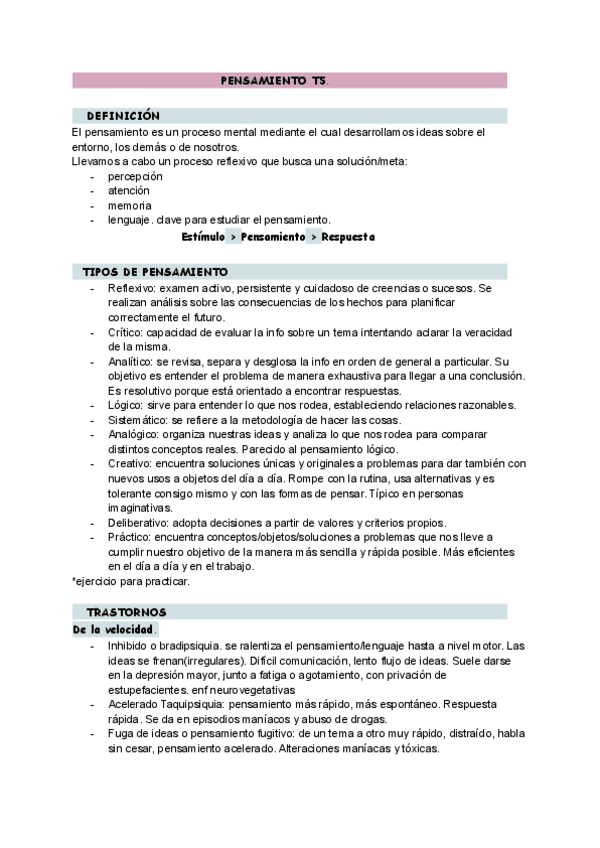 Miniatura del documento TEMA-5 PSICO.pdf