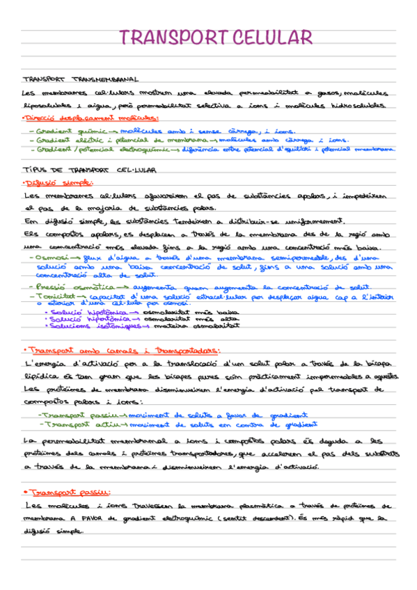 Miniatura del documento Apunts-TRANSPORT-CELULAR.pdf