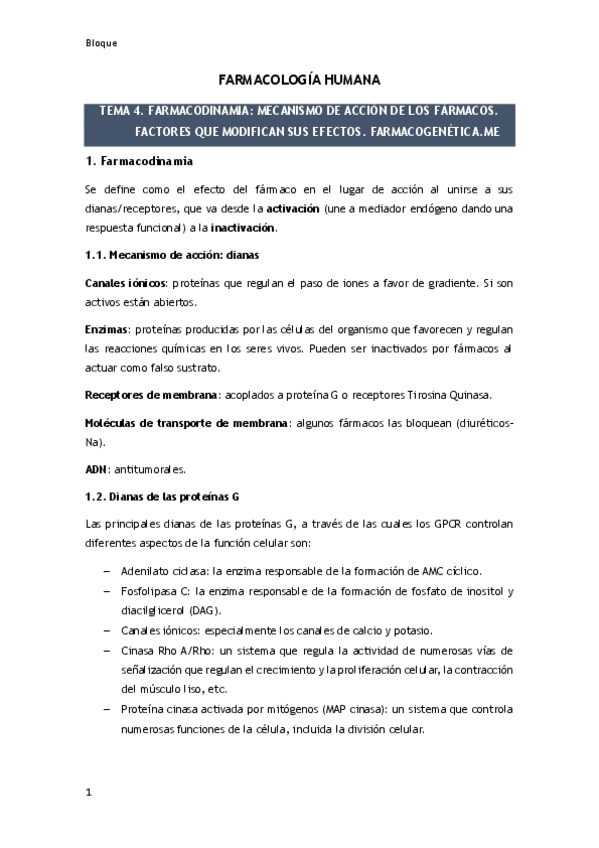 Miniatura del documento Farmacologia-Humana-TEMA-4.pdf