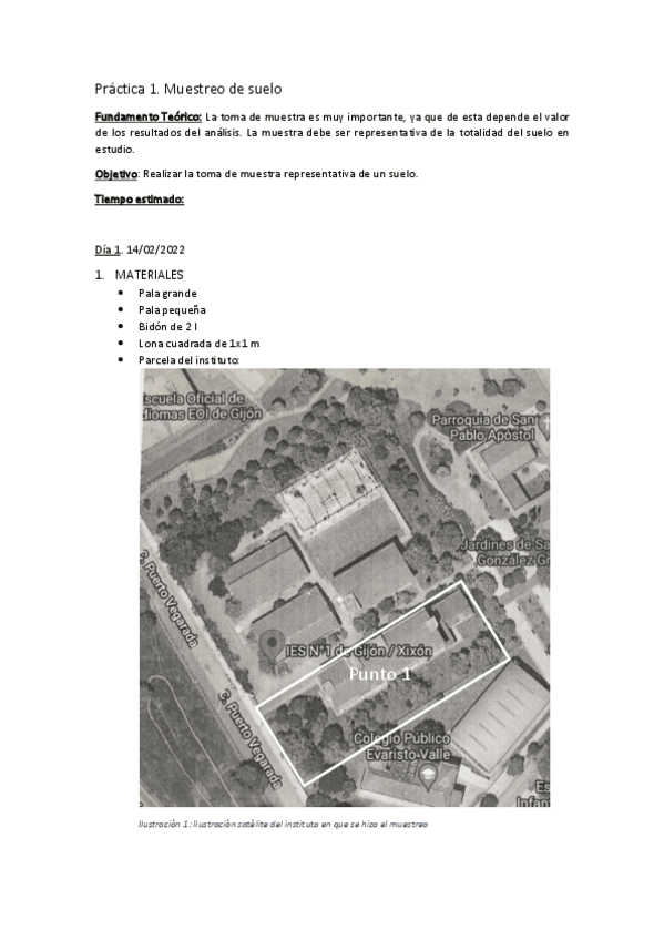 Miniatura del documento PRACTICA-MUESTREO-SUELO.pdf