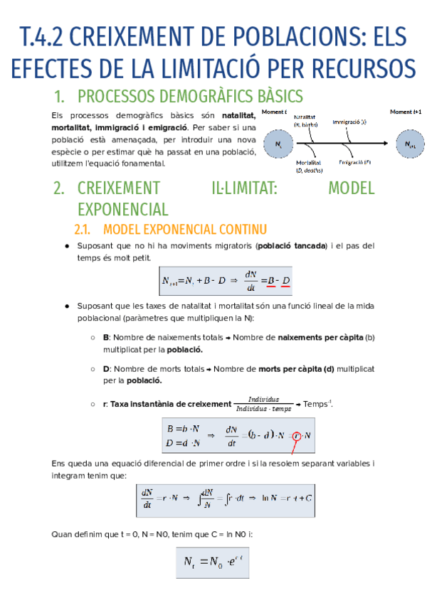 Miniatura del documento T.4.2-CREIXEMENT-DE-POBLACIONS-ELS-EFECTES-DE-LA-LIMITACIO-PER-RECURSOS.pdf