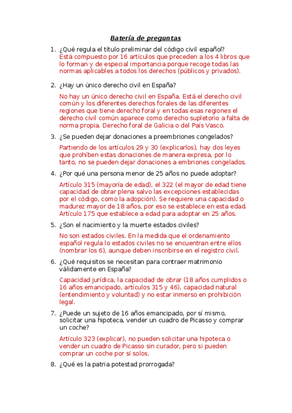 Miniatura del documento Batería de preguntas.docx