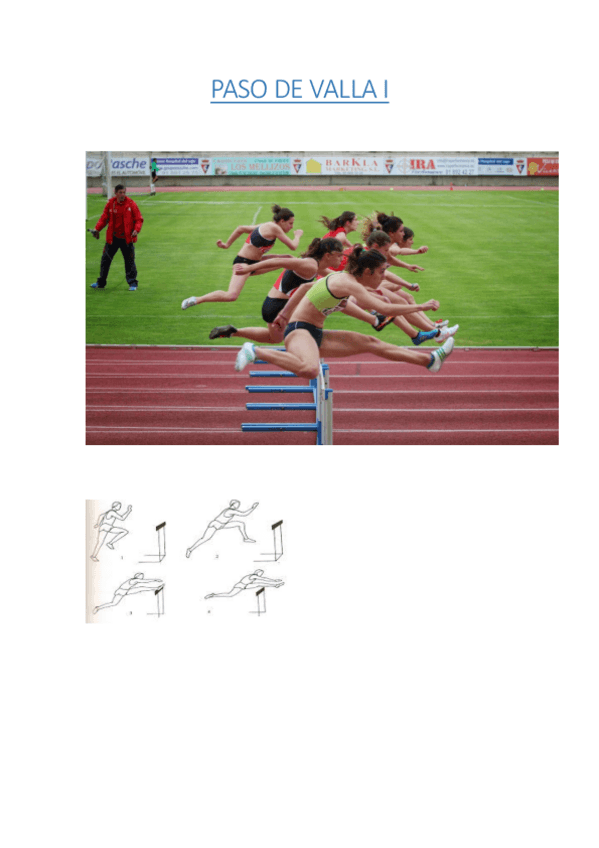 Miniatura del documento PASO-DE-VALLA-I-TRABAJO-FINAL.pdf