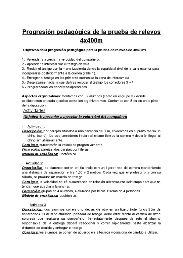 Miniatura del documento PROGRESION-CARRERA-RELEVOS-4X400M.pdf