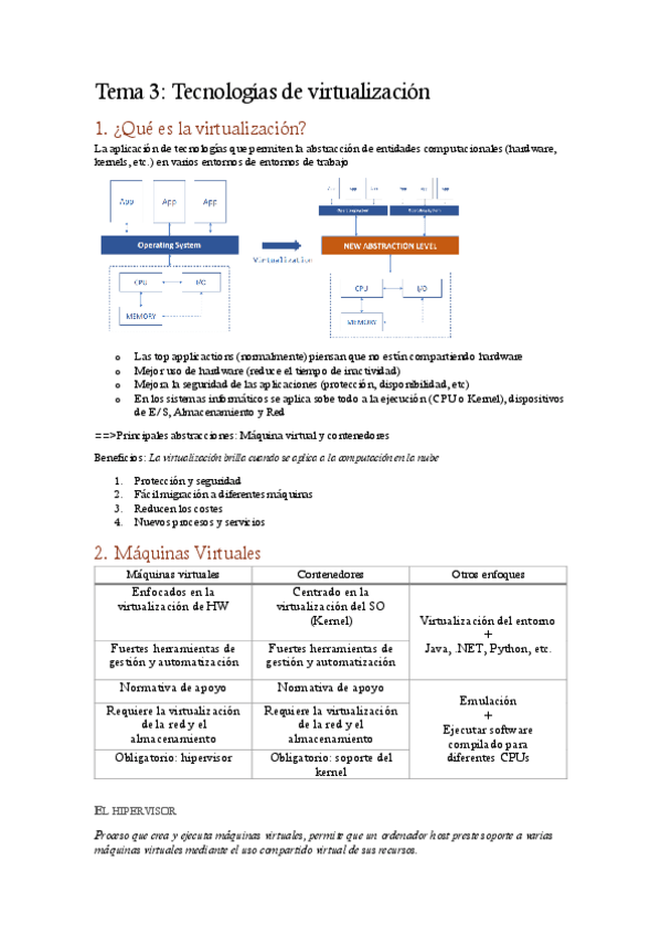 Miniatura del documento Tema-3.pdf