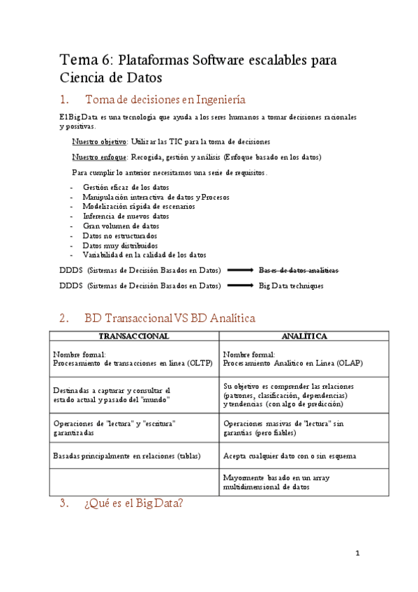 Miniatura del documento Tema-6.pdf