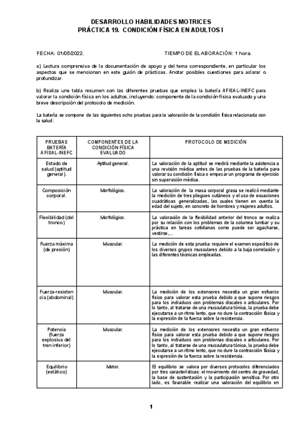 Miniatura del documento PRACTICA-19.-CONDICION-FISICA-EN-ADULTOS-I.-DESARROLLO-HABILIDADES-MOTRICES.pdf