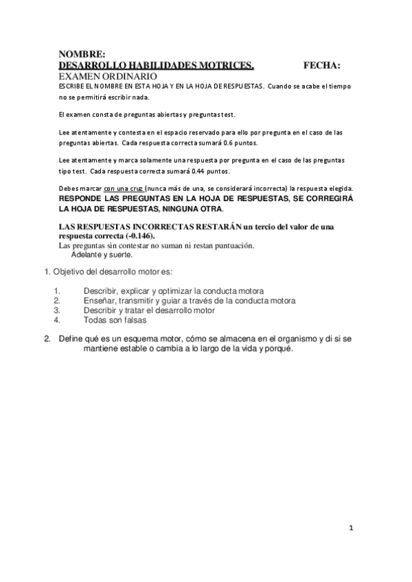 Miniatura del documento examen-desarollo.pdf