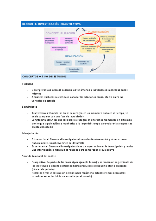 Miniatura del documento BLOQUE-3-METODOLOGIA-PDF.pdf