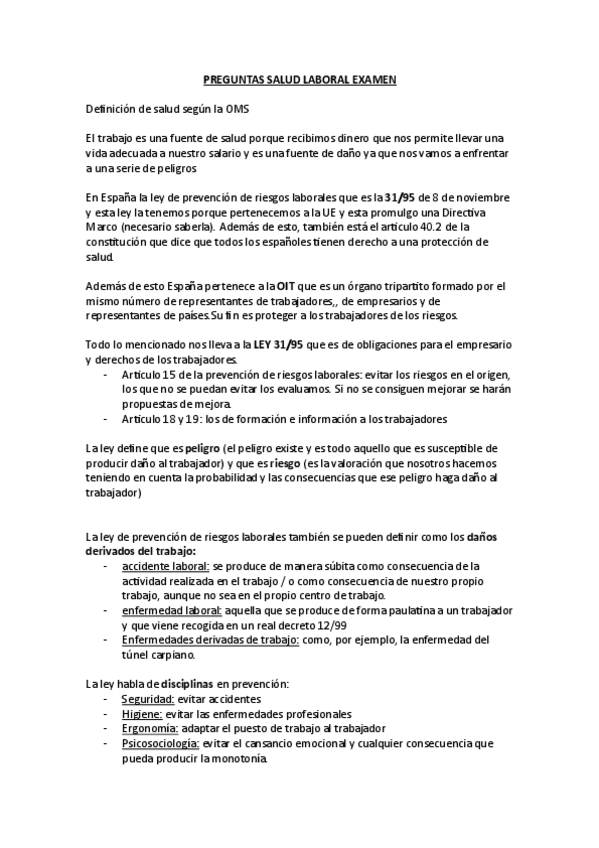 Miniatura del documento PREGUNTAS-SALUD-LABORAL-PREGUNTAS-EXAMEN.-PDF.pdf