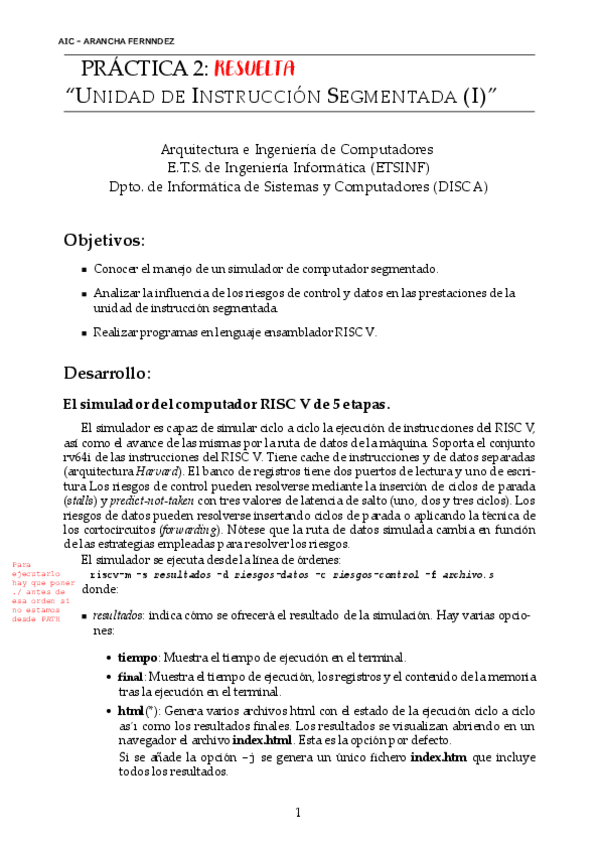 Miniatura del documento PRACTICA-2-RESUELTA-AIC.pdf