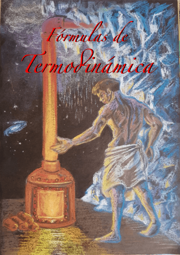 Miniatura del documento Formulario-De-La-Asignatura.pdf