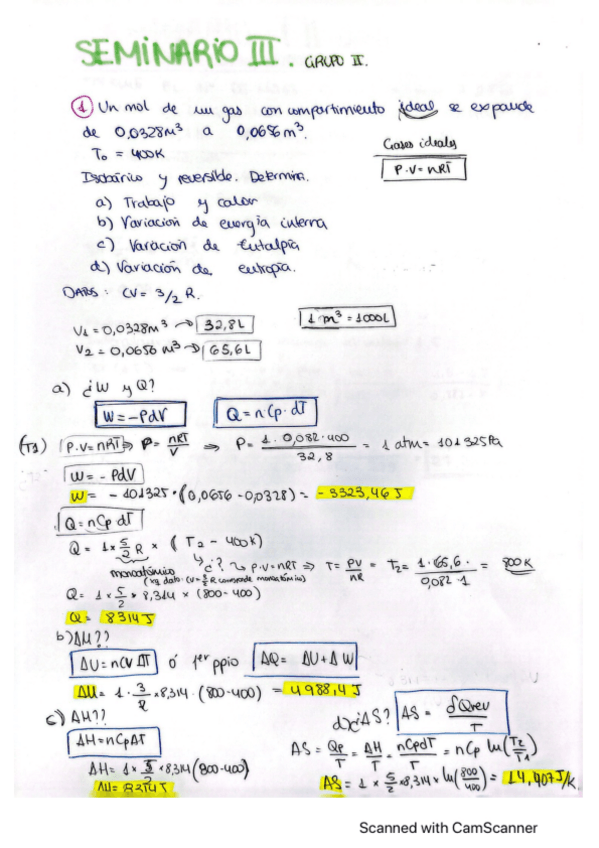 Miniatura del documento Seminario-3.pdf